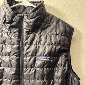 Men's Nano Puff® Vest